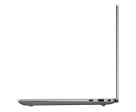 HP ZBook Ultra G1A 14 Ryzen AI MAX Pro-390/32GB/1TB/Win11P - 1357803 - zdjęcie 8